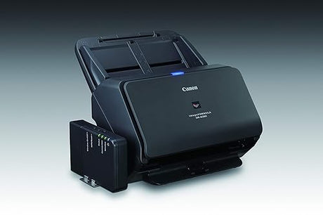 Canon WA10 Wireless Adapter