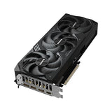 GIGABYTE GV-N507TWF3OC-16GD