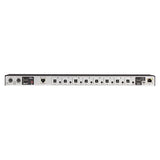 Freedom II Km Switch - 8-Port