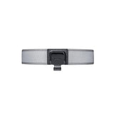 Insta360 GO Ultra Easy Clip Headband