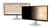 3M Privacy Filters for 38 Widescreen Monitor - PF380W2B Black 38 Widescreen Monitor (21: 9 Aspect Ratio) Widescreen Monitor (21:9 Aspect Ratio)
