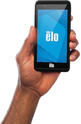 Elo M50 Mobile Android Computer with 5.5 HD Touch Display, 2D Barcode Scanner - WiFi