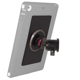The Joy Factory MagConnect On-Wall Flush Mount Holder with Universal Tablet Module for Tablets (MNU515) On-Wall Mount