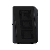 ROG NUC (2025) Gaming Mini PC with Intel® Core™ Ultra 7 (Series 2) ARL-HX CPU, NVIDIA® GeForce RTX™ 5060 MobileGPU, 32GB DDR5 RAM, 1TB NVMe SSD, Thunderbolt™ 4, Triple-Fan Cooling, and ARGB Lighting Core Ultra 7|RTX 5060 32GB RAM|1TB SSD