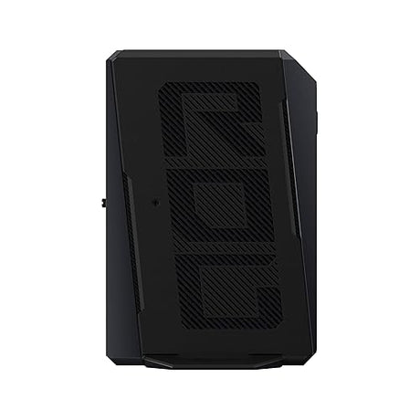 ROG NUC (2025) Gaming Mini PC with Intel® Core™ Ultra 7 (Series 2) ARL-HX CPU, NVIDIA® GeForce RTX™ 5060 MobileGPU, 32GB DDR5 RAM, 1TB NVMe SSD, Thunderbolt™ 4, Triple-Fan Cooling, and ARGB Lighting Core Ultra 7|RTX 5060 32GB RAM|1TB SSD