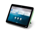 Poly TC10 WHT TC NO LOCALIZATIO