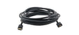 Kramer 97-0601003 Display Port (M) to HDMI (M)-3 FT.