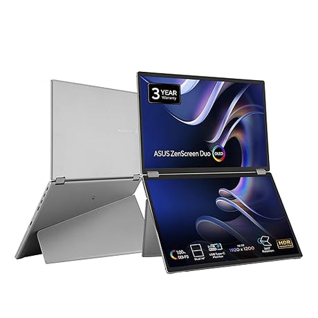 MQ149CD