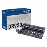 Brother Genuine DR920 Drum Unit