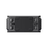 Insta360 Ace Pro 2/Ace Pro/Ace Standard Mount