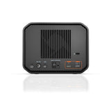 SanDisk Professional 36TB G-RAID Project 2 - External Hard Drive HDD, Thunderbolt 3, USB (10Gbps), 7200RPM Ultrastar Hard Drive, Up to 510MB/s Read - SDPHK2H-036T-NBAAD
