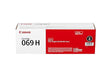 Canon Toner 069 K H