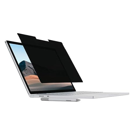 Kensington SA15 Privacy Screen for Surface Book 2/3 15" (K55522WW)