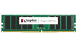 KINGSTON 16GB 3200MHz DDR4 ECC CL22 DIMM 2Rx8 Hynix D (KSM32ED8/16HD)