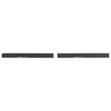 KVM Extender, HDMI 1.4, USB 2.0