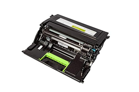 STI-24B7252 OEM MICR Imaging Unit for ST9830 - 80K Page Yield, Black