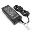 FSP 65W AC Power Adapter for Intel NUC Kit Mini PC barebones Upgrade Replacement for FSP065-REBN2 and FSP065-10AABA (FSP065-RBBN3-R)
