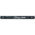 Middle Atlantic Products PD-915RC-20