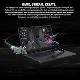 ASUS ExpertBook/GREY/14.0 FHD non-Touch/I5-1335U/16GB/Intel UMA/512GB/WIN11 PRO 48GB RAM | 2TB SSD Win 11 home