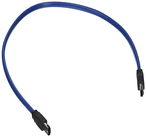Tripp Lite Cat6 RJ45 Pass-Through UTP Modular Plug, 100 Pack - network  connector - N232-100-UTP - Cat 6 Cables 