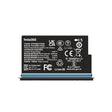 Insta360 X5 Battery