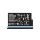 Insta360 X5 Battery