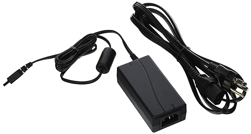 Dell Sonicwall 01-SSC-0709 Power Adapter, External