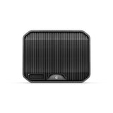 SanDisk Professional 36TB G-RAID Project 2 - External Hard Drive HDD, Thunderbolt 3, USB (10Gbps), 7200RPM Ultrastar Hard Drive, Up to 510MB/s Read - SDPHK2H-036T-NBAAD
