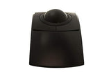 X-Keys O-Trac Dual USB PS/2 Trackball (Black)