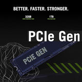 ASUS ROG Strix G18 (2025) Gaming Laptop, 18” ROG Nebula Display 16:10 2.5K 240Hz/3ms, NVIDIA® GeForce RTX™ 5060, AMD Ryzen™ 9 7940HX Mobile Processor, 32GB DDR5-5200Mhz, 1TB PCIe Gen 4 SSD, Wi-Fi 6E RTX5060