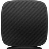 HP Elite t655 Thin Client Ryzen R2314 Quad-core (4 Core) 2.10 GHz - TAA Compliant - AMD Chip - 8 GB RAM DDR4 SDRAM - DDR4-3200/PC4-25600 - 256 GB SSD Radeon Graphics - Gigabit Ethernet - Windows 10 Io