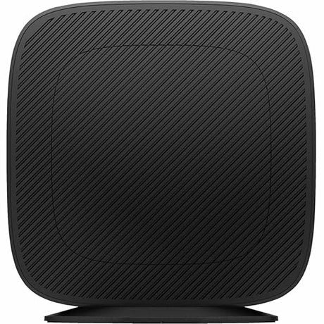 HP Elite t655 Thin Client Ryzen R2314 Quad-core (4 Core) 2.10 GHz - TAA Compliant - AMD Chip - 8 GB RAM DDR4 SDRAM - DDR4-3200/PC4-25600 - 256 GB SSD Radeon Graphics - Gigabit Ethernet - Windows 10 Io