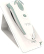 DuraScan D755, Universal Barcode Scanner & Charging Cradle DuraScan D755, Barcode Scanner & Charging Cradle
