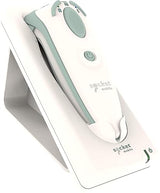 Charging Cradle for Health Care & DuraScan 600/700 Series Products