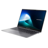 ASUS P5404CSA-P73-CB Expertbook P5 Business Copilot+AI Laptop 14 Intel Core Ultra 7 Lunar Lake, 32GB DDR5, 1TB SSD, WiFi 6E, Win 11 Pro 3yr Warranty/1yr ADP