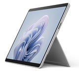 Microsoft Surface PRO 10 I7/16/1TB Platinum