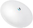 UBIQUITI NBE-5AC-GEN2 Ubiquiti Nanobeam AC Gen2- US, White