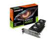 Gigabyte GeForce RTX 4060 OC Low Profile 8G Graphics Card, 3X WINDFORCE Fans, 8GB 128-bit GDDR6, GV-N4060OC-8GL Video Card