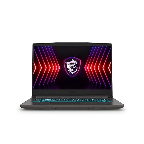 Gaming Laptops – Dealtargets.com