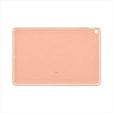 Google Pixel Tablet Case - Protective Case for Multi-Angle Viewing - Rose