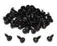 Middle Atlantic HTX by Middle Atlantic Products (50 PCS.)