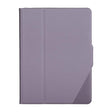 Targus Versavu Rotating Case and Stand for iPad 2, 3 and 4, Black (THZ86307GL)