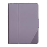 Targus Versavu Rotating Case and Stand for iPad 2, 3 and 4, Black (THZ86307GL)