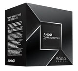 AMD Ryzen™ Threadripper™ 9960X