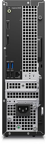 25Gigabit Ethernet Card