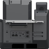 GRANDSTREAM ALL NEW ANDROID BASED PORTRAIT MOUNT 7 VIDEO PHONE