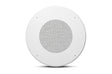 JBL Professional JBL CSS8008200 mm (8 in) Commercial Series Ceiling Speakers, White, (CSS8008)