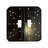 Aruba Mounting Bracket for Wireless Access Point R3J19A