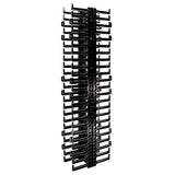 Panduit WMPV45E Vertical Cable Management, Black