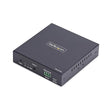 StarTech.com HDMI KVM Transmitter Over IP Network for The IH2006 Product Series, 4K 60Hz, Transmitter Only
